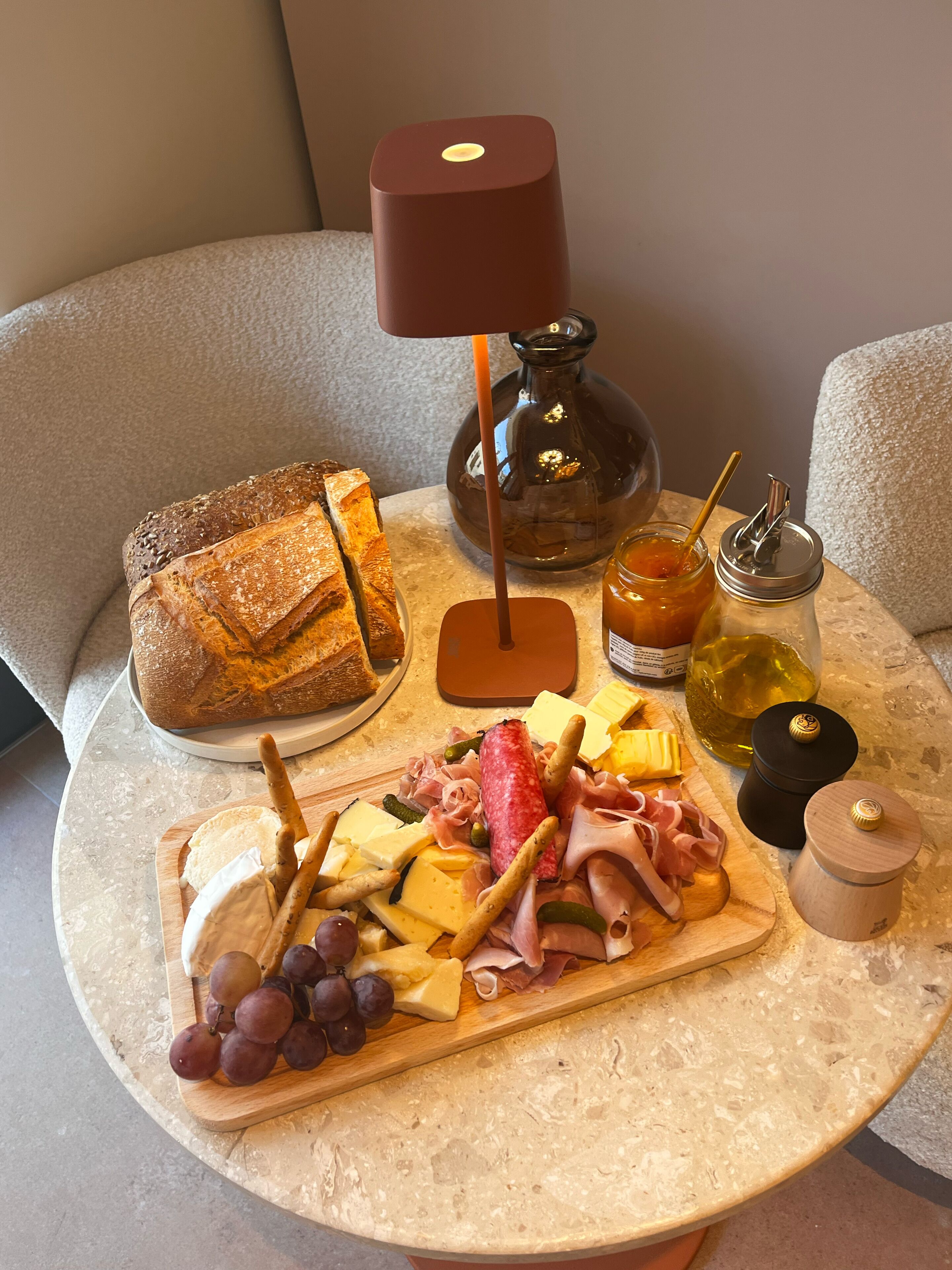 Photo - Villa Chiesa Maison Hôtelière