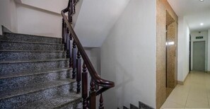 Pasillo