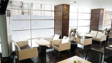 Teras/patio