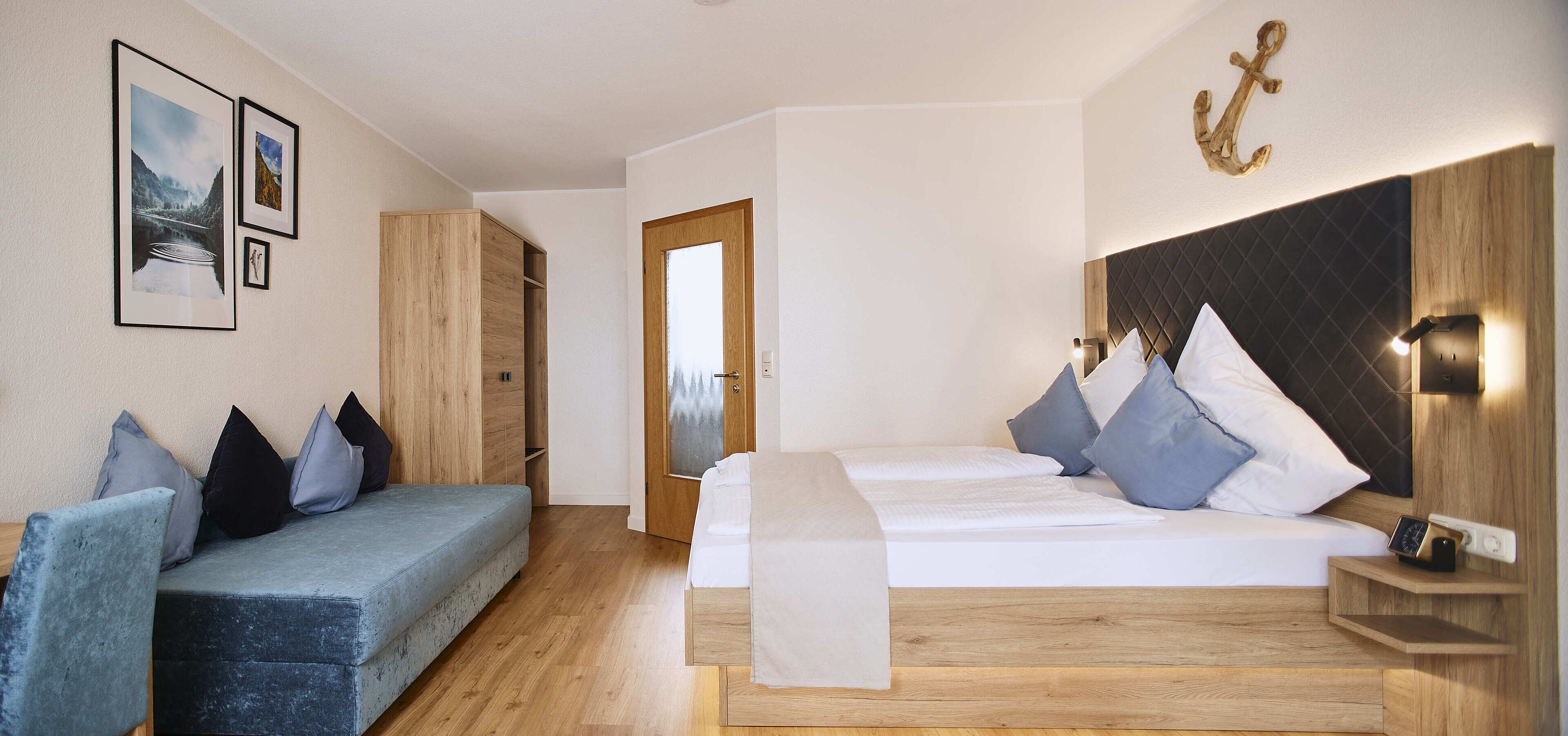 Kamar