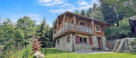 Ulkopuoli