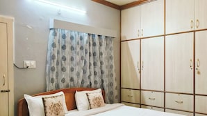 Premier Room