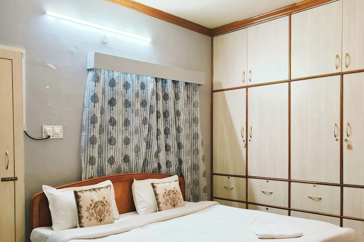 Premier kamer | Gratis wifi