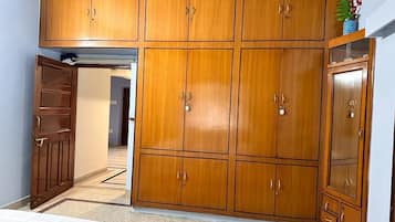 Premier Room | 1 bedroom, free WiFi