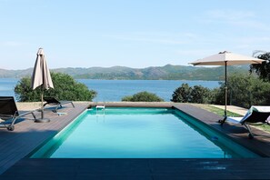 Exterior - Belas Vistas Hotel (Montalegre)