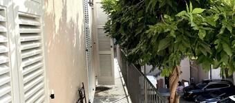 Vittorio Emanuele