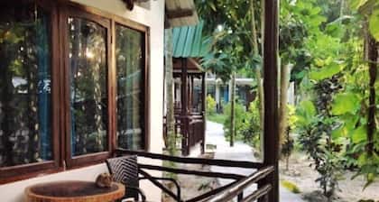 Ocean Pearl Beach Resort