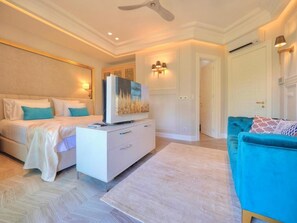 Room - Apartments Perla Budva (Budva)