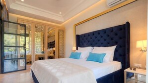 Room - Apartments Perla Budva (Budva)