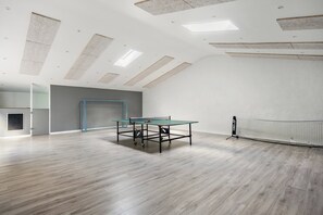 Sala de jocs