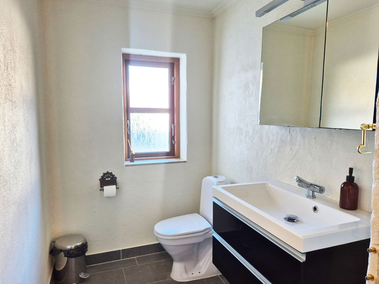 Kamar mandi