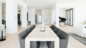 Uklassifisert bilde, 5 av 47, knapp