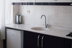 Private kitchen - Life Artemis Bornova (Izmir)