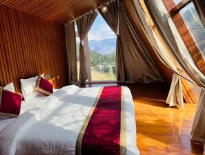 2 camere, Wi-Fi
