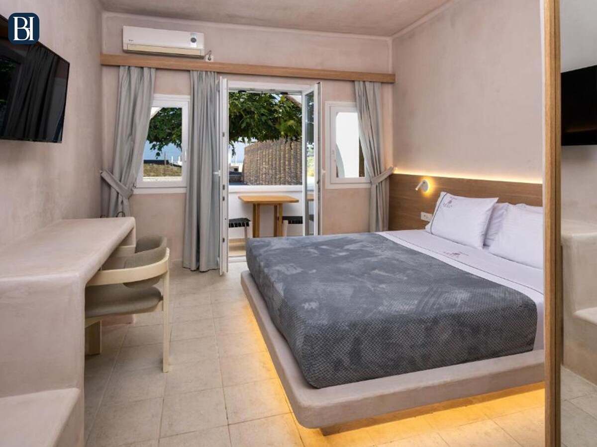 オーナーのプロフィール画像