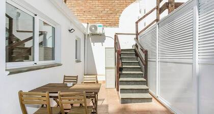 Elegant and luxurious interior designed apartment, perfect for those who are in search of the finer things in life.