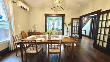 Tempat makan
