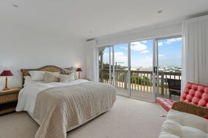 3 habitaciones y wifi 