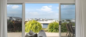 48 Hero Ave Middleton - Wi-Fi Included