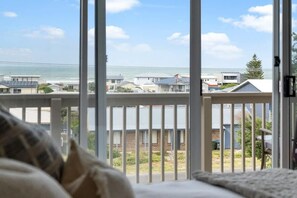 Interior - 48 Hero Ave Middleton - Wi-Fi Included (Middleton)