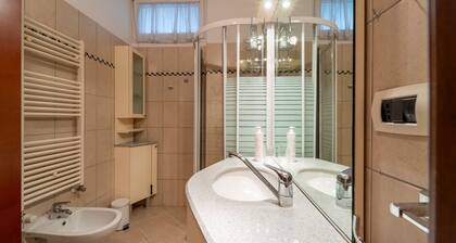 Morus Apartment by Wonderful Italy