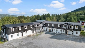 Ulkopuoli