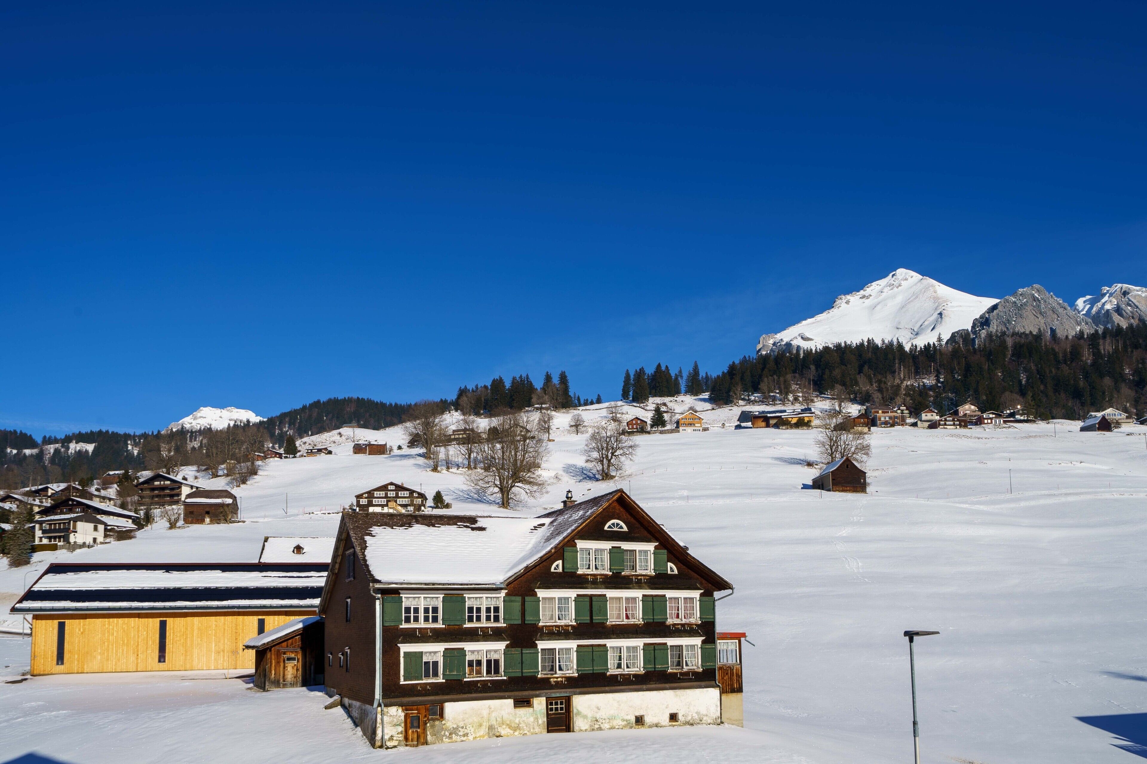 Ulkopuoli