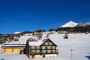 Aussenbereich