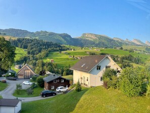 Kostenloses WLAN, Bettwäsche