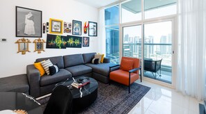 บ้านพัก | 2 ห้องนอน