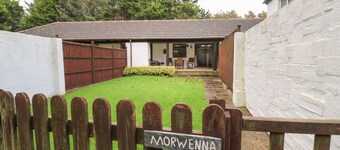 Morwenna