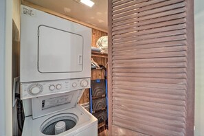 ハウス (2 Bedrooms) | 内装