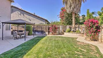 Rumah (5 Bedrooms) | Interior