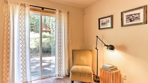 Nhà (3 Bedrooms) | Nội thất