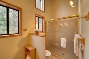 하우스 (4 Bedrooms) | 내부