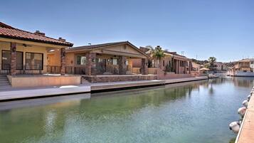 Nhà (3 Bedrooms) | Nội thất