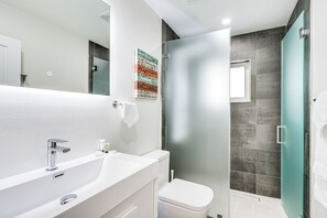 Casa (4 Bedrooms) | Interior