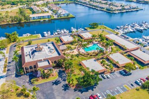 Apartment (0 Bedroom) | Innenbereich