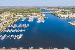 Apartment (0 Bedroom) | Innenbereich