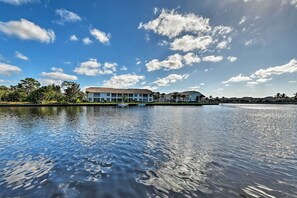 Apartment (0 Bedroom) | Innenbereich