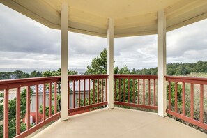 Talo (3 Bedrooms) | Sisätilat