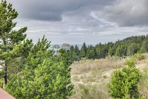 Ferienhaus (3 Bedrooms) | Innenbereich