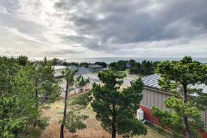 Ferienhaus (3 Bedrooms) | Innenbereich