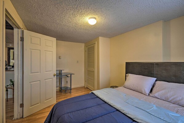 Huoneisto (3 Bedrooms) | Sisätilat