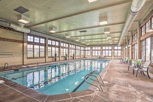 Hus (4 Bedrooms) | Interiør