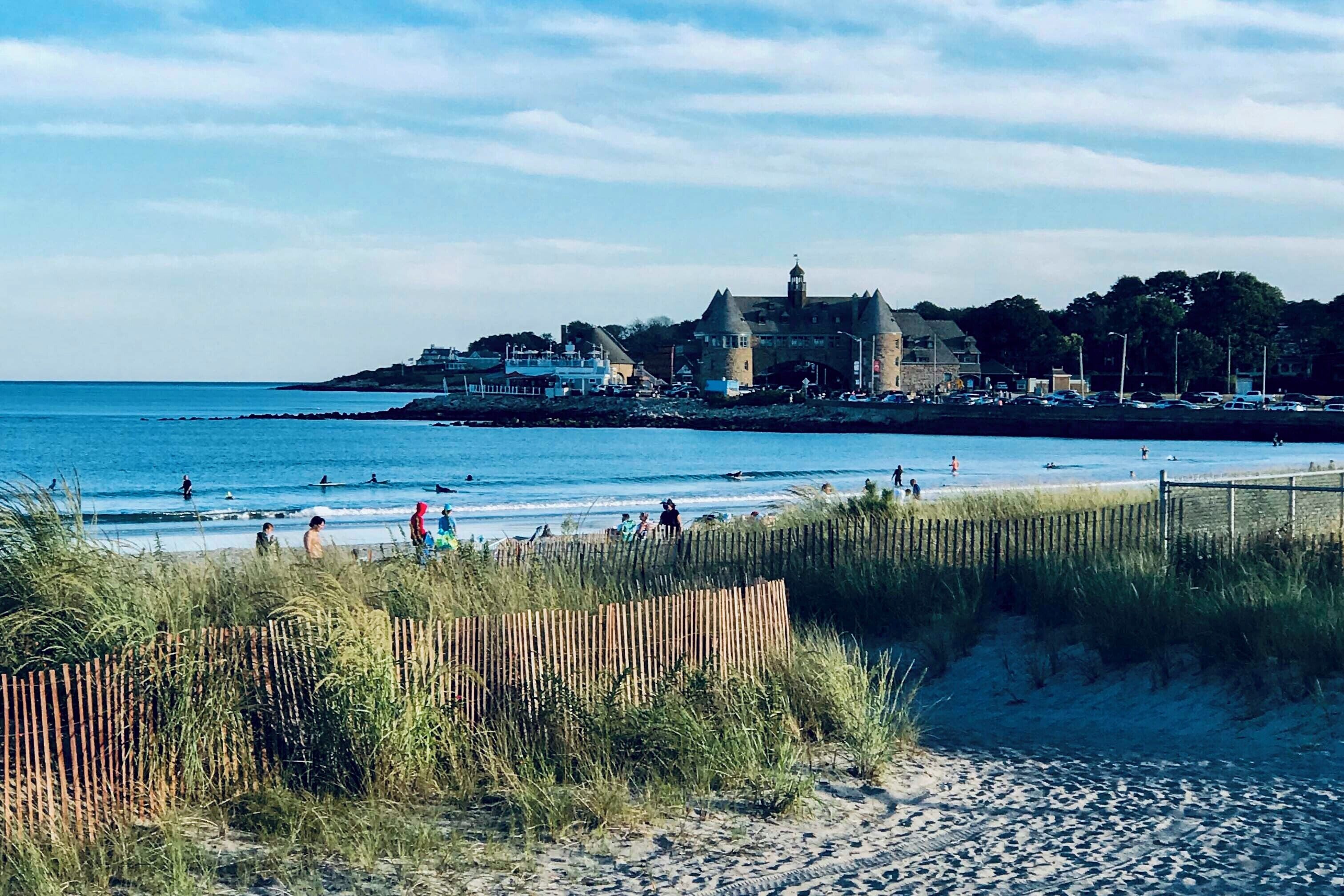 하우스 (3 Bedrooms) | 내부