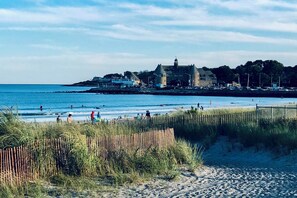 Talo (3 Bedrooms) | Sisätilat