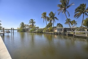 獨棟房屋 (2 Bedrooms) | 住宿內部