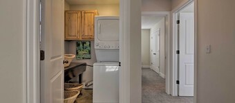 Mountain-view Home < 15 Mi to Alta + Snowbird