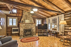 Hus (3 Bedrooms) | Fasade